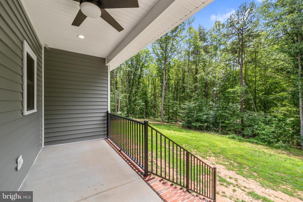 365 MOON SHADOW LN, LOUISA, Virginia 23093, 3 Bedrooms Bedrooms, ,2 BathroomsBathrooms,Residential,365 MOON SHADOW LN,VALA2010026 MLS # VALA2010026