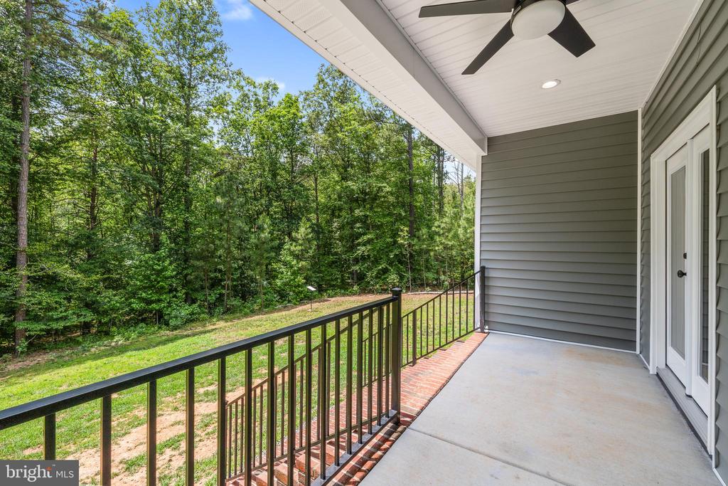 365 MOON SHADOW LN, LOUISA, Virginia 23093, 3 Bedrooms Bedrooms, ,2 BathroomsBathrooms,Residential,365 MOON SHADOW LN,VALA2010026 MLS # VALA2010026