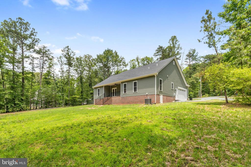 365 MOON SHADOW LN, LOUISA, Virginia 23093, 3 Bedrooms Bedrooms, ,2 BathroomsBathrooms,Residential,365 MOON SHADOW LN,VALA2010026 MLS # VALA2010026