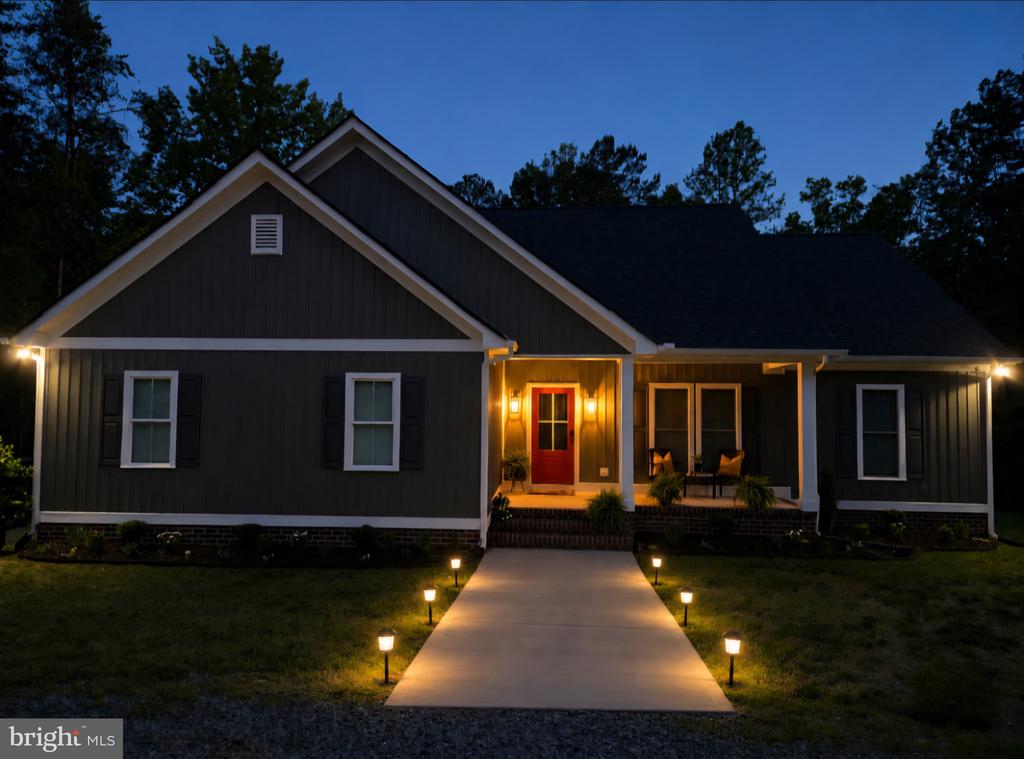 365 MOON SHADOW LN, LOUISA, Virginia 23093, 3 Bedrooms Bedrooms, ,2 BathroomsBathrooms,Residential,365 MOON SHADOW LN,VALA2010026 MLS # VALA2010026