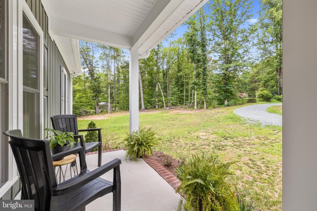365 MOON SHADOW LN, LOUISA, Virginia 23093, 3 Bedrooms Bedrooms, ,2 BathroomsBathrooms,Residential,365 MOON SHADOW LN,VALA2010026 MLS # VALA2010026