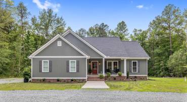 365 MOON SHADOW LN, LOUISA, Virginia 23093, 3 Bedrooms Bedrooms, ,2 BathroomsBathrooms,Residential,365 MOON SHADOW LN,VALA2010026 MLS # VALA2010026