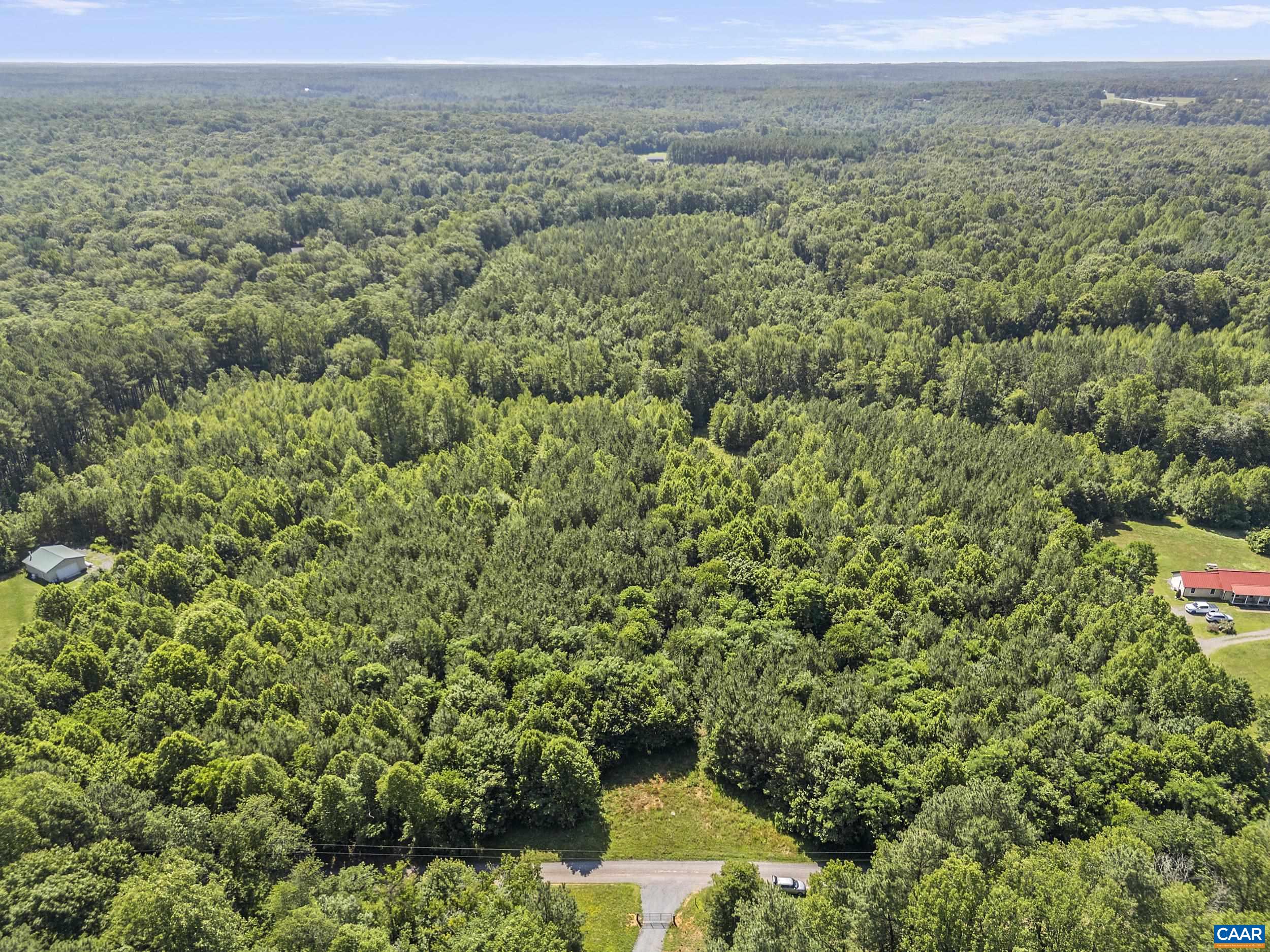 0 PANNELL LN, CULPEPER, Virginia 22701, ,Land,0 PANNELL LN,679077 MLS # 679077 0 PANNELL LN, CULPEPER, Virginia 22701, ,Land,0 PANNELL LN,679077 MLS # 679077