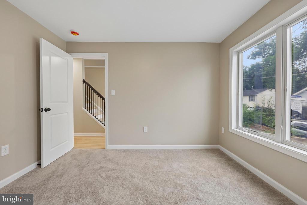 159 HAITI ST, WARRENTON, Virginia 20186, 3 Bedrooms Bedrooms, ,3 BathroomsBathrooms,Residential,159 HAITI ST,VAFQ2022426 MLS # VAFQ2022426