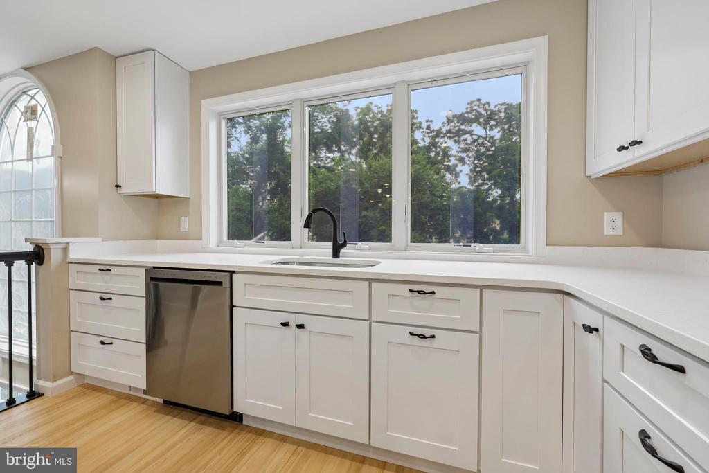 159 HAITI ST, WARRENTON, Virginia 20186, 3 Bedrooms Bedrooms, ,3 BathroomsBathrooms,Residential,159 HAITI ST,VAFQ2022426 MLS # VAFQ2022426