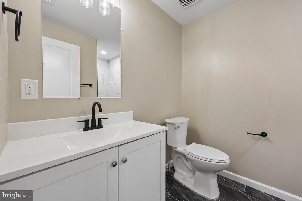 159 HAITI ST, WARRENTON, Virginia 20186, 3 Bedrooms Bedrooms, ,3 BathroomsBathrooms,Residential,159 HAITI ST,VAFQ2022426 MLS # VAFQ2022426
