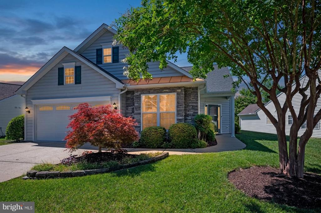 6606 TWIN CEDARS CT, FREDERICKSBURG, Virginia 22407, 2 Bedrooms Bedrooms, ,2 BathroomsBathrooms,Residential,6606 TWIN CEDARS CT,VASP2043020 MLS # VASP2043020 6606 TWIN CEDARS CT, FREDERICKSBURG, Virginia 22407, 2 Bedrooms Bedrooms, ,2 BathroomsBathrooms,Residential,6606 TWIN CEDARS CT,VASP2043020 MLS # VASP2043020