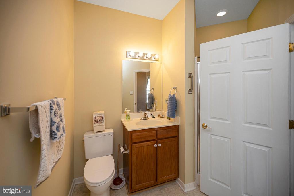6606 TWIN CEDARS CT, FREDERICKSBURG, Virginia 22407, 2 Bedrooms Bedrooms, ,2 BathroomsBathrooms,Residential,6606 TWIN CEDARS CT,VASP2043020 MLS # VASP2043020 6606 TWIN CEDARS CT, FREDERICKSBURG, Virginia 22407, 2 Bedrooms Bedrooms, ,2 BathroomsBathrooms,Residential,6606 TWIN CEDARS CT,VASP2043020 MLS # VASP2043020