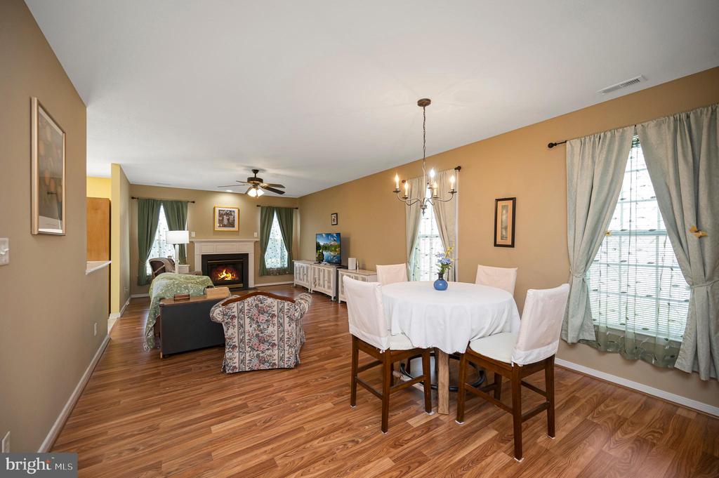 6606 TWIN CEDARS CT, FREDERICKSBURG, Virginia 22407, 2 Bedrooms Bedrooms, ,2 BathroomsBathrooms,Residential,6606 TWIN CEDARS CT,VASP2043020 MLS # VASP2043020 6606 TWIN CEDARS CT, FREDERICKSBURG, Virginia 22407, 2 Bedrooms Bedrooms, ,2 BathroomsBathrooms,Residential,6606 TWIN CEDARS CT,VASP2043020 MLS # VASP2043020
