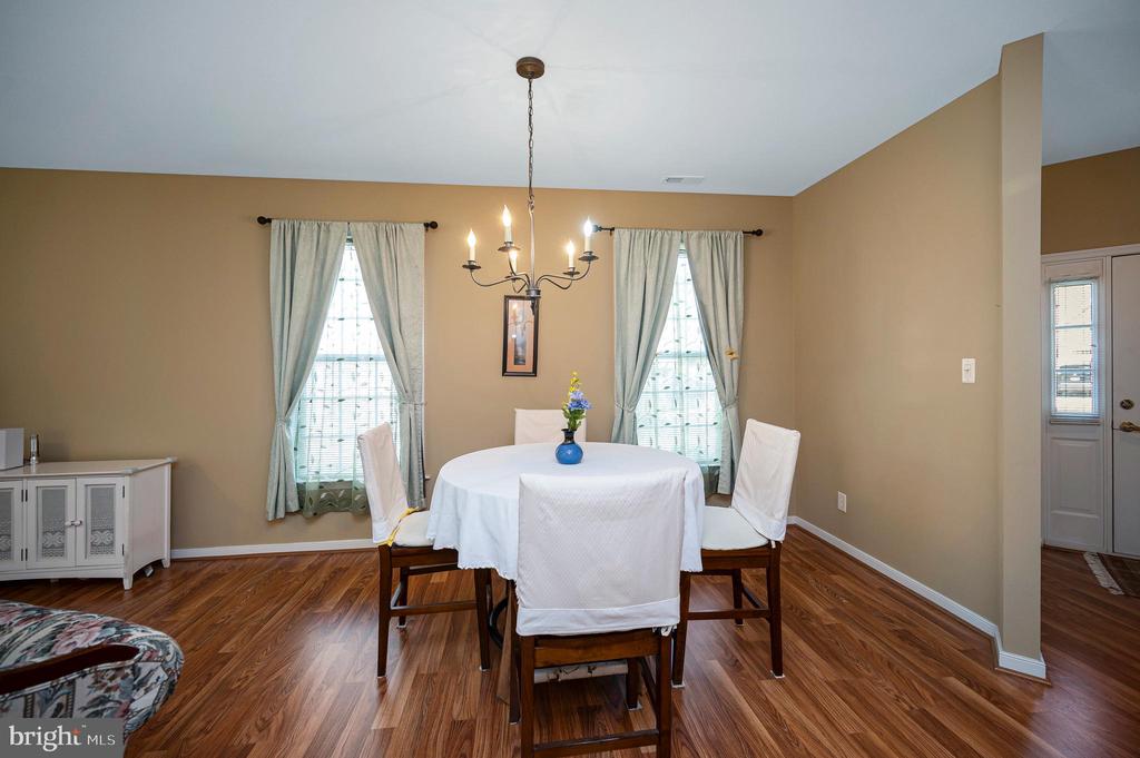 6606 TWIN CEDARS CT, FREDERICKSBURG, Virginia 22407, 2 Bedrooms Bedrooms, ,2 BathroomsBathrooms,Residential,6606 TWIN CEDARS CT,VASP2043020 MLS # VASP2043020 6606 TWIN CEDARS CT, FREDERICKSBURG, Virginia 22407, 2 Bedrooms Bedrooms, ,2 BathroomsBathrooms,Residential,6606 TWIN CEDARS CT,VASP2043020 MLS # VASP2043020