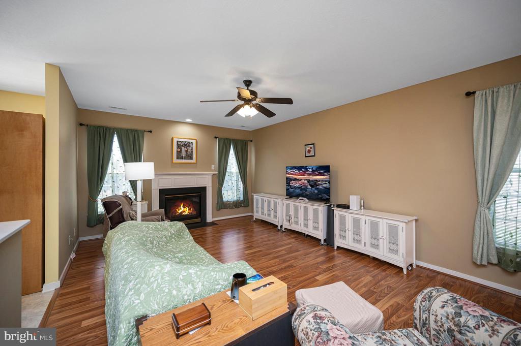 6606 TWIN CEDARS CT, FREDERICKSBURG, Virginia 22407, 2 Bedrooms Bedrooms, ,2 BathroomsBathrooms,Residential,6606 TWIN CEDARS CT,VASP2043020 MLS # VASP2043020 6606 TWIN CEDARS CT, FREDERICKSBURG, Virginia 22407, 2 Bedrooms Bedrooms, ,2 BathroomsBathrooms,Residential,6606 TWIN CEDARS CT,VASP2043020 MLS # VASP2043020