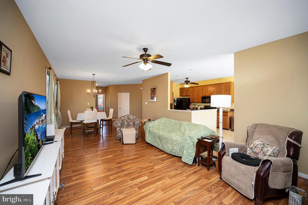 6606 TWIN CEDARS CT, FREDERICKSBURG, Virginia 22407, 2 Bedrooms Bedrooms, ,2 BathroomsBathrooms,Residential,6606 TWIN CEDARS CT,VASP2043020 MLS # VASP2043020 6606 TWIN CEDARS CT, FREDERICKSBURG, Virginia 22407, 2 Bedrooms Bedrooms, ,2 BathroomsBathrooms,Residential,6606 TWIN CEDARS CT,VASP2043020 MLS # VASP2043020