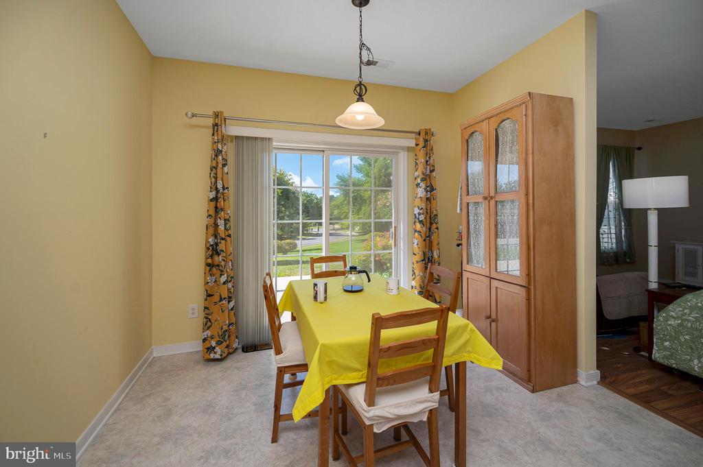 6606 TWIN CEDARS CT, FREDERICKSBURG, Virginia 22407, 2 Bedrooms Bedrooms, ,2 BathroomsBathrooms,Residential,6606 TWIN CEDARS CT,VASP2043020 MLS # VASP2043020 6606 TWIN CEDARS CT, FREDERICKSBURG, Virginia 22407, 2 Bedrooms Bedrooms, ,2 BathroomsBathrooms,Residential,6606 TWIN CEDARS CT,VASP2043020 MLS # VASP2043020