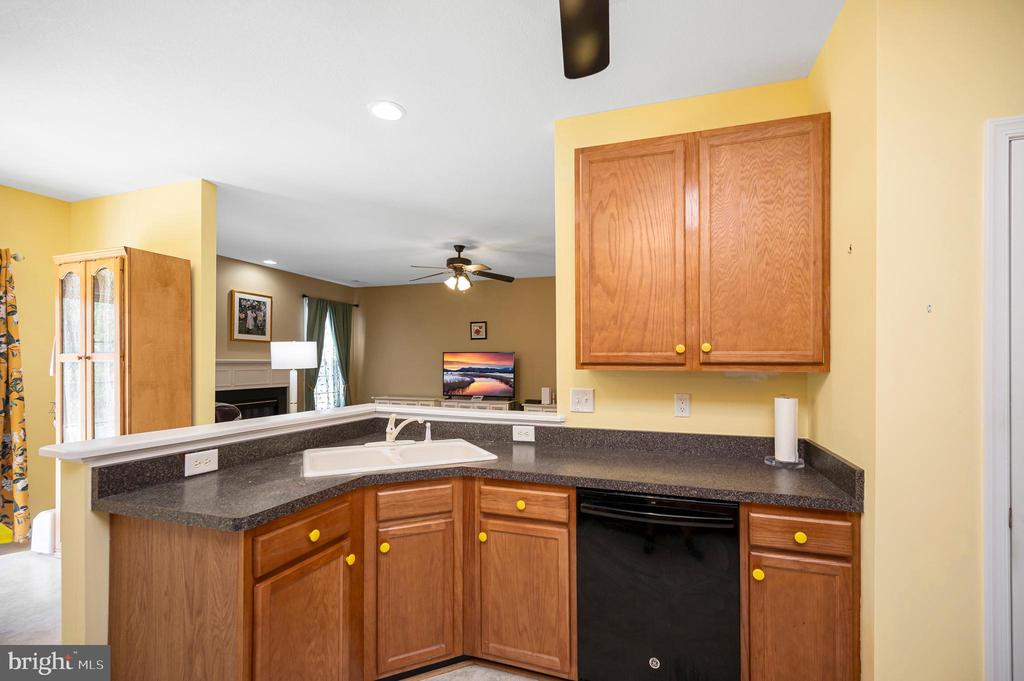 6606 TWIN CEDARS CT, FREDERICKSBURG, Virginia 22407, 2 Bedrooms Bedrooms, ,2 BathroomsBathrooms,Residential,6606 TWIN CEDARS CT,VASP2043020 MLS # VASP2043020 6606 TWIN CEDARS CT, FREDERICKSBURG, Virginia 22407, 2 Bedrooms Bedrooms, ,2 BathroomsBathrooms,Residential,6606 TWIN CEDARS CT,VASP2043020 MLS # VASP2043020