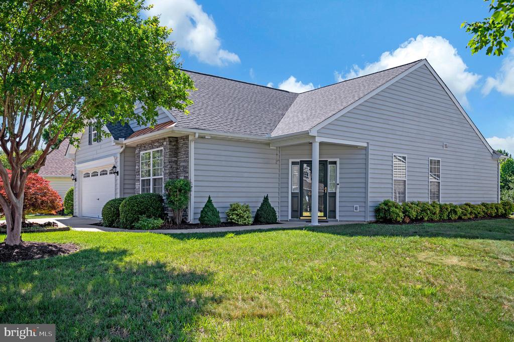 6606 TWIN CEDARS CT, FREDERICKSBURG, Virginia 22407, 2 Bedrooms Bedrooms, ,2 BathroomsBathrooms,Residential,6606 TWIN CEDARS CT,VASP2043020 MLS # VASP2043020 6606 TWIN CEDARS CT, FREDERICKSBURG, Virginia 22407, 2 Bedrooms Bedrooms, ,2 BathroomsBathrooms,Residential,6606 TWIN CEDARS CT,VASP2043020 MLS # VASP2043020