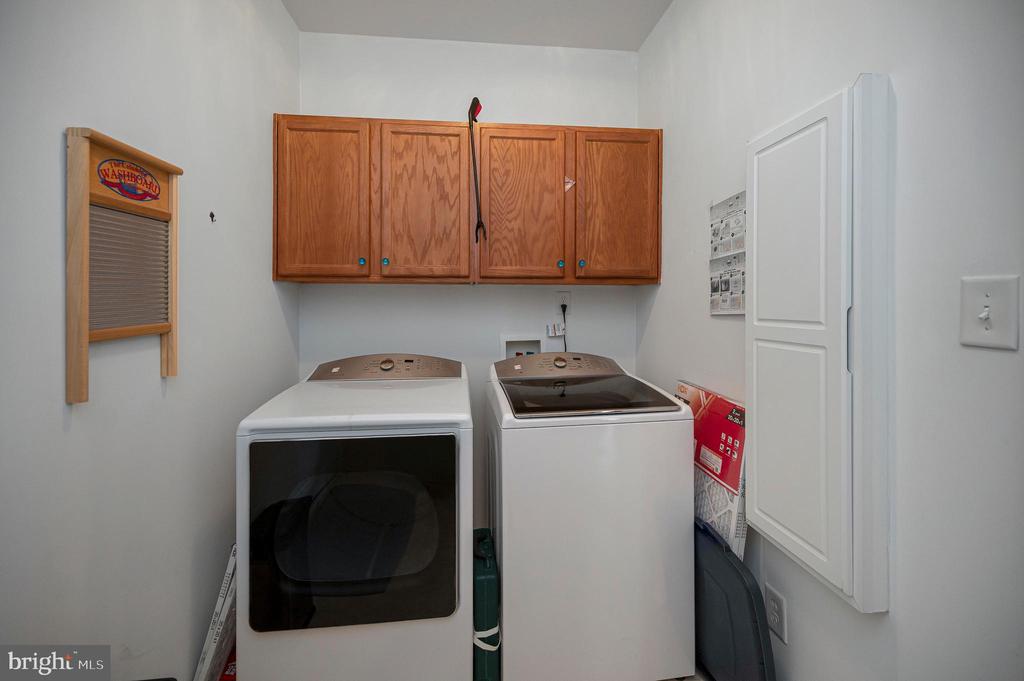 6606 TWIN CEDARS CT, FREDERICKSBURG, Virginia 22407, 2 Bedrooms Bedrooms, ,2 BathroomsBathrooms,Residential,6606 TWIN CEDARS CT,VASP2043020 MLS # VASP2043020 6606 TWIN CEDARS CT, FREDERICKSBURG, Virginia 22407, 2 Bedrooms Bedrooms, ,2 BathroomsBathrooms,Residential,6606 TWIN CEDARS CT,VASP2043020 MLS # VASP2043020