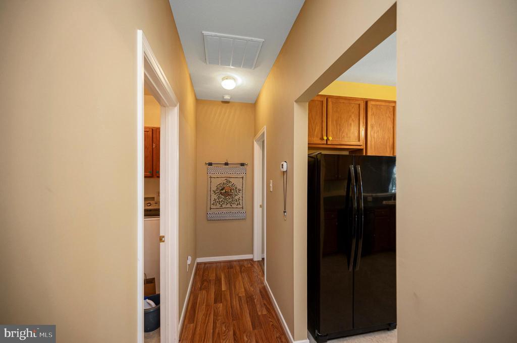 6606 TWIN CEDARS CT, FREDERICKSBURG, Virginia 22407, 2 Bedrooms Bedrooms, ,2 BathroomsBathrooms,Residential,6606 TWIN CEDARS CT,VASP2043020 MLS # VASP2043020 6606 TWIN CEDARS CT, FREDERICKSBURG, Virginia 22407, 2 Bedrooms Bedrooms, ,2 BathroomsBathrooms,Residential,6606 TWIN CEDARS CT,VASP2043020 MLS # VASP2043020