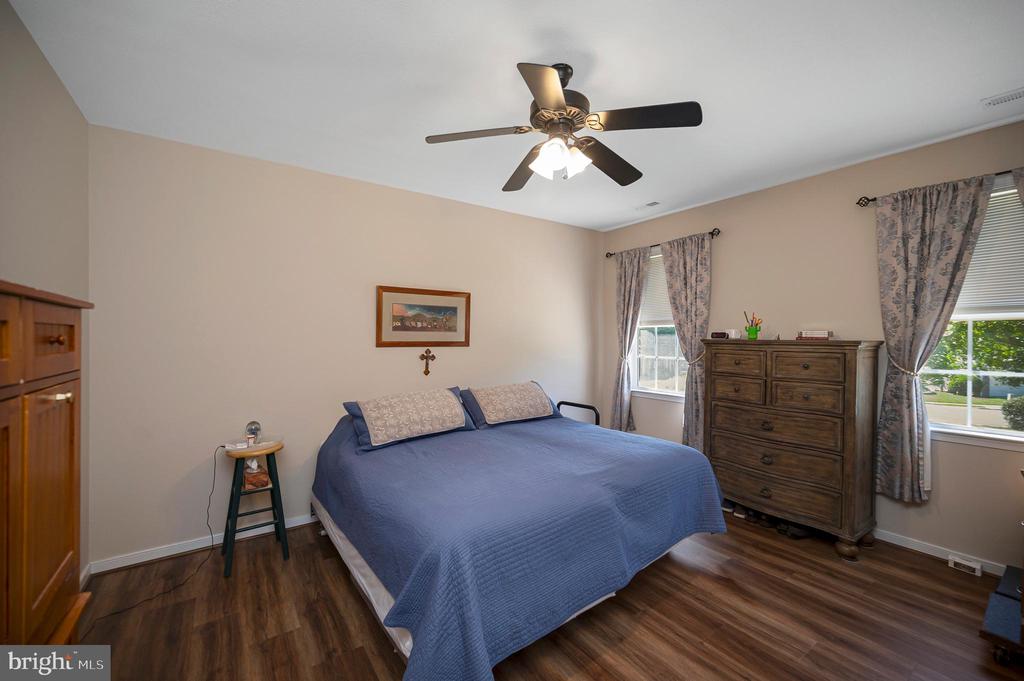 6606 TWIN CEDARS CT, FREDERICKSBURG, Virginia 22407, 2 Bedrooms Bedrooms, ,2 BathroomsBathrooms,Residential,6606 TWIN CEDARS CT,VASP2043020 MLS # VASP2043020 6606 TWIN CEDARS CT, FREDERICKSBURG, Virginia 22407, 2 Bedrooms Bedrooms, ,2 BathroomsBathrooms,Residential,6606 TWIN CEDARS CT,VASP2043020 MLS # VASP2043020