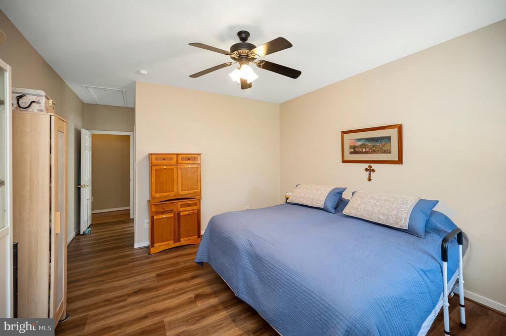 6606 TWIN CEDARS CT, FREDERICKSBURG, Virginia 22407, 2 Bedrooms Bedrooms, ,2 BathroomsBathrooms,Residential,6606 TWIN CEDARS CT,VASP2043020 MLS # VASP2043020 6606 TWIN CEDARS CT, FREDERICKSBURG, Virginia 22407, 2 Bedrooms Bedrooms, ,2 BathroomsBathrooms,Residential,6606 TWIN CEDARS CT,VASP2043020 MLS # VASP2043020