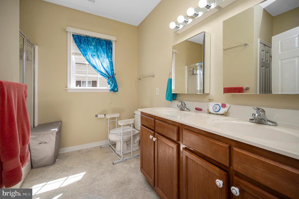 6606 TWIN CEDARS CT, FREDERICKSBURG, Virginia 22407, 2 Bedrooms Bedrooms, ,2 BathroomsBathrooms,Residential,6606 TWIN CEDARS CT,VASP2043020 MLS # VASP2043020 6606 TWIN CEDARS CT, FREDERICKSBURG, Virginia 22407, 2 Bedrooms Bedrooms, ,2 BathroomsBathrooms,Residential,6606 TWIN CEDARS CT,VASP2043020 MLS # VASP2043020