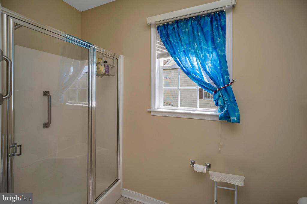 6606 TWIN CEDARS CT, FREDERICKSBURG, Virginia 22407, 2 Bedrooms Bedrooms, ,2 BathroomsBathrooms,Residential,6606 TWIN CEDARS CT,VASP2043020 MLS # VASP2043020 6606 TWIN CEDARS CT, FREDERICKSBURG, Virginia 22407, 2 Bedrooms Bedrooms, ,2 BathroomsBathrooms,Residential,6606 TWIN CEDARS CT,VASP2043020 MLS # VASP2043020