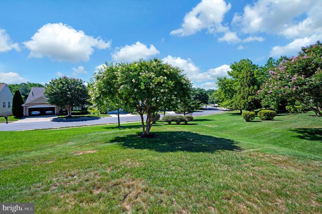 6606 TWIN CEDARS CT, FREDERICKSBURG, Virginia 22407, 2 Bedrooms Bedrooms, ,2 BathroomsBathrooms,Residential,6606 TWIN CEDARS CT,VASP2043020 MLS # VASP2043020 6606 TWIN CEDARS CT, FREDERICKSBURG, Virginia 22407, 2 Bedrooms Bedrooms, ,2 BathroomsBathrooms,Residential,6606 TWIN CEDARS CT,VASP2043020 MLS # VASP2043020