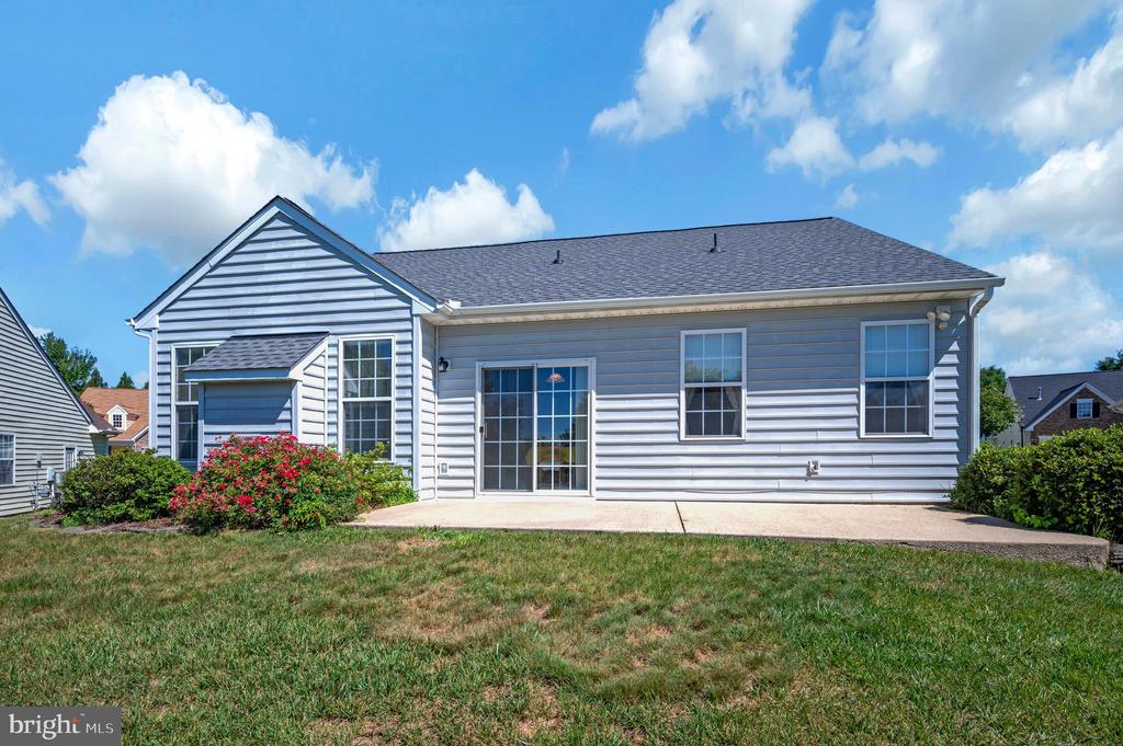 6606 TWIN CEDARS CT, FREDERICKSBURG, Virginia 22407, 2 Bedrooms Bedrooms, ,2 BathroomsBathrooms,Residential,6606 TWIN CEDARS CT,VASP2043020 MLS # VASP2043020 6606 TWIN CEDARS CT, FREDERICKSBURG, Virginia 22407, 2 Bedrooms Bedrooms, ,2 BathroomsBathrooms,Residential,6606 TWIN CEDARS CT,VASP2043020 MLS # VASP2043020