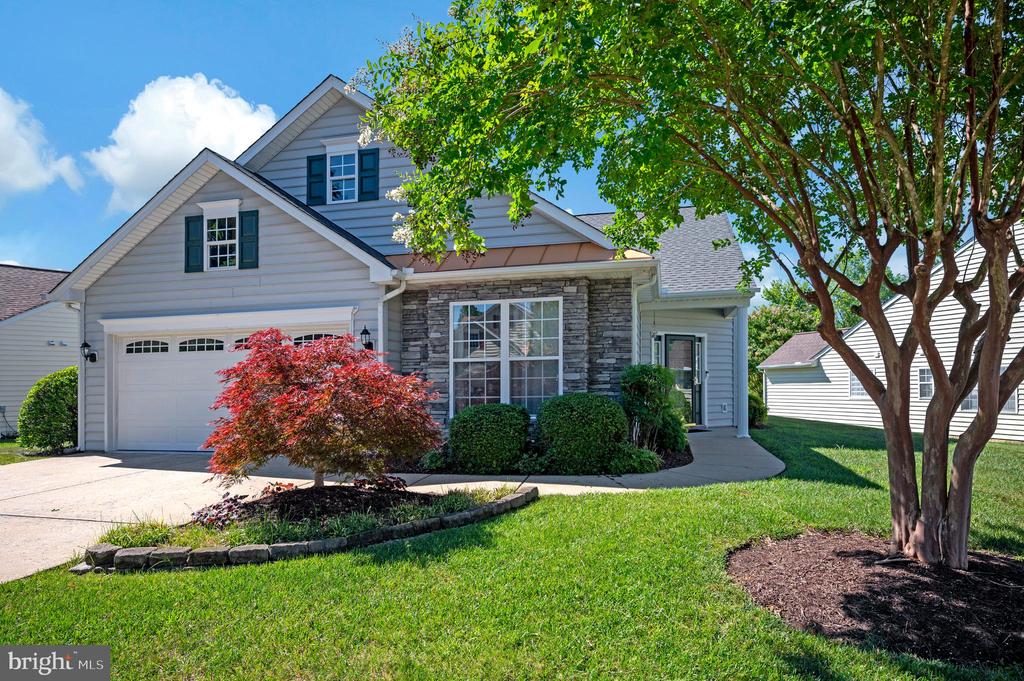 6606 TWIN CEDARS CT, FREDERICKSBURG, Virginia 22407, 2 Bedrooms Bedrooms, ,2 BathroomsBathrooms,Residential,6606 TWIN CEDARS CT,VASP2043020 MLS # VASP2043020 6606 TWIN CEDARS CT, FREDERICKSBURG, Virginia 22407, 2 Bedrooms Bedrooms, ,2 BathroomsBathrooms,Residential,6606 TWIN CEDARS CT,VASP2043020 MLS # VASP2043020