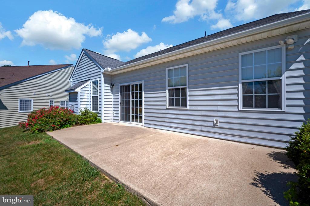 6606 TWIN CEDARS CT, FREDERICKSBURG, Virginia 22407, 2 Bedrooms Bedrooms, ,2 BathroomsBathrooms,Residential,6606 TWIN CEDARS CT,VASP2043020 MLS # VASP2043020 6606 TWIN CEDARS CT, FREDERICKSBURG, Virginia 22407, 2 Bedrooms Bedrooms, ,2 BathroomsBathrooms,Residential,6606 TWIN CEDARS CT,VASP2043020 MLS # VASP2043020