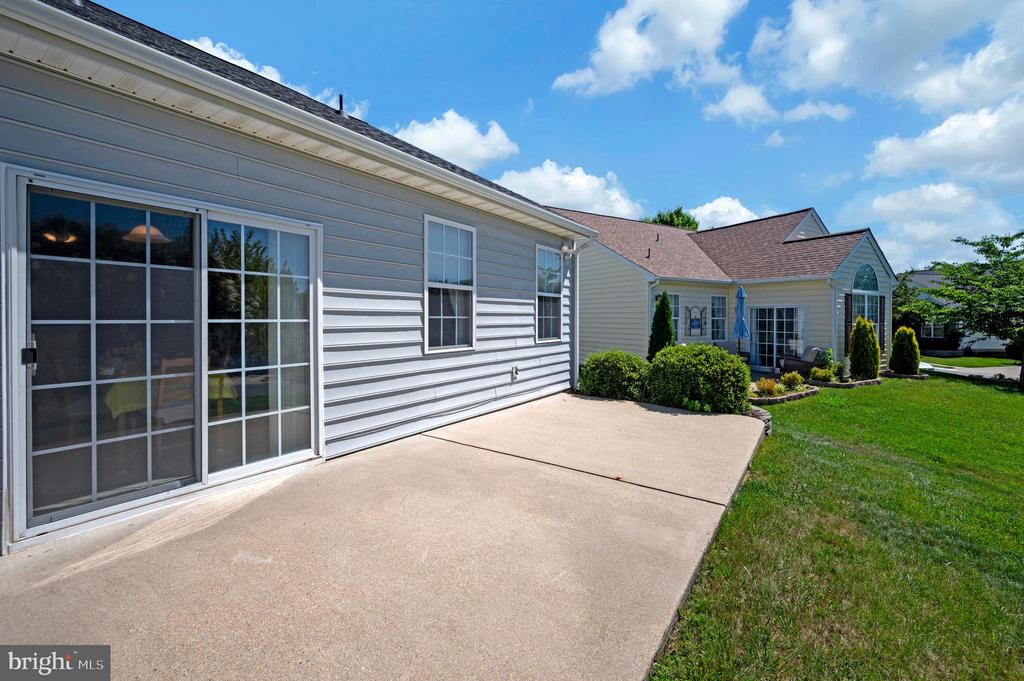 6606 TWIN CEDARS CT, FREDERICKSBURG, Virginia 22407, 2 Bedrooms Bedrooms, ,2 BathroomsBathrooms,Residential,6606 TWIN CEDARS CT,VASP2043020 MLS # VASP2043020 6606 TWIN CEDARS CT, FREDERICKSBURG, Virginia 22407, 2 Bedrooms Bedrooms, ,2 BathroomsBathrooms,Residential,6606 TWIN CEDARS CT,VASP2043020 MLS # VASP2043020