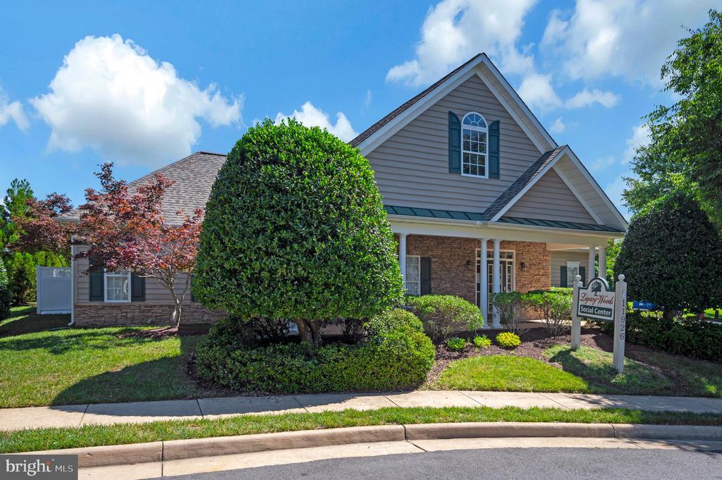 6606 TWIN CEDARS CT, FREDERICKSBURG, Virginia 22407, 2 Bedrooms Bedrooms, ,2 BathroomsBathrooms,Residential,6606 TWIN CEDARS CT,VASP2043020 MLS # VASP2043020 6606 TWIN CEDARS CT, FREDERICKSBURG, Virginia 22407, 2 Bedrooms Bedrooms, ,2 BathroomsBathrooms,Residential,6606 TWIN CEDARS CT,VASP2043020 MLS # VASP2043020