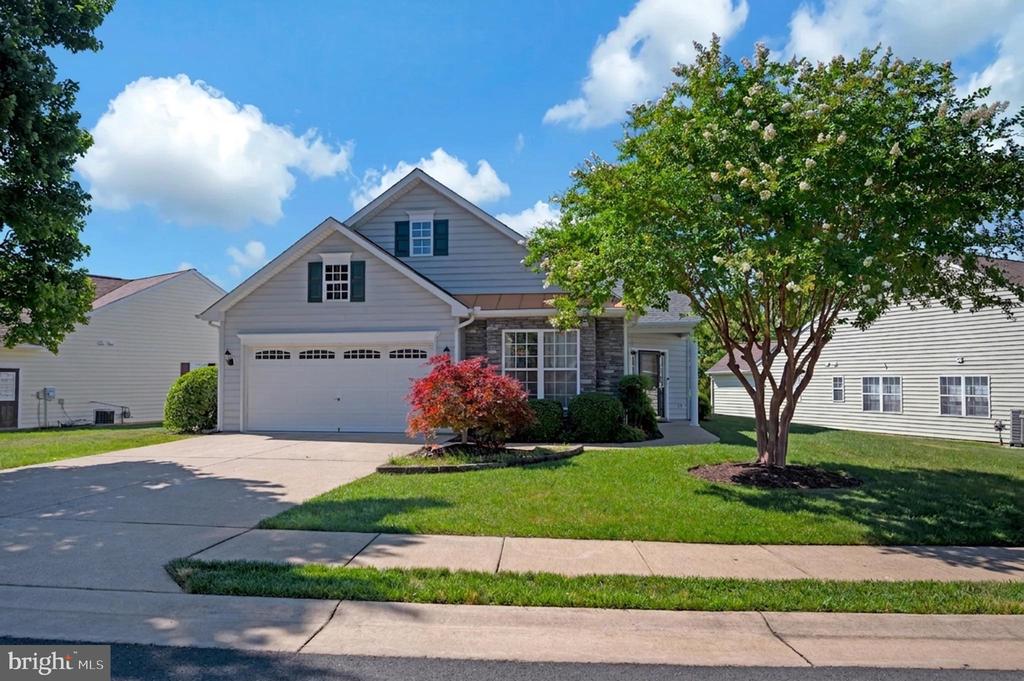 6606 TWIN CEDARS CT, FREDERICKSBURG, Virginia 22407, 2 Bedrooms Bedrooms, ,2 BathroomsBathrooms,Residential,6606 TWIN CEDARS CT,VASP2043020 MLS # VASP2043020 6606 TWIN CEDARS CT, FREDERICKSBURG, Virginia 22407, 2 Bedrooms Bedrooms, ,2 BathroomsBathrooms,Residential,6606 TWIN CEDARS CT,VASP2043020 MLS # VASP2043020