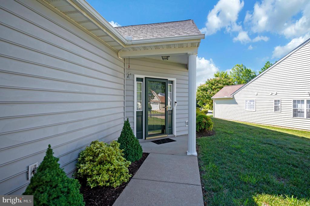 6606 TWIN CEDARS CT, FREDERICKSBURG, Virginia 22407, 2 Bedrooms Bedrooms, ,2 BathroomsBathrooms,Residential,6606 TWIN CEDARS CT,VASP2043020 MLS # VASP2043020 6606 TWIN CEDARS CT, FREDERICKSBURG, Virginia 22407, 2 Bedrooms Bedrooms, ,2 BathroomsBathrooms,Residential,6606 TWIN CEDARS CT,VASP2043020 MLS # VASP2043020