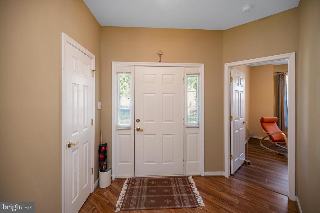 6606 TWIN CEDARS CT, FREDERICKSBURG, Virginia 22407, 2 Bedrooms Bedrooms, ,2 BathroomsBathrooms,Residential,6606 TWIN CEDARS CT,VASP2043020 MLS # VASP2043020 6606 TWIN CEDARS CT, FREDERICKSBURG, Virginia 22407, 2 Bedrooms Bedrooms, ,2 BathroomsBathrooms,Residential,6606 TWIN CEDARS CT,VASP2043020 MLS # VASP2043020