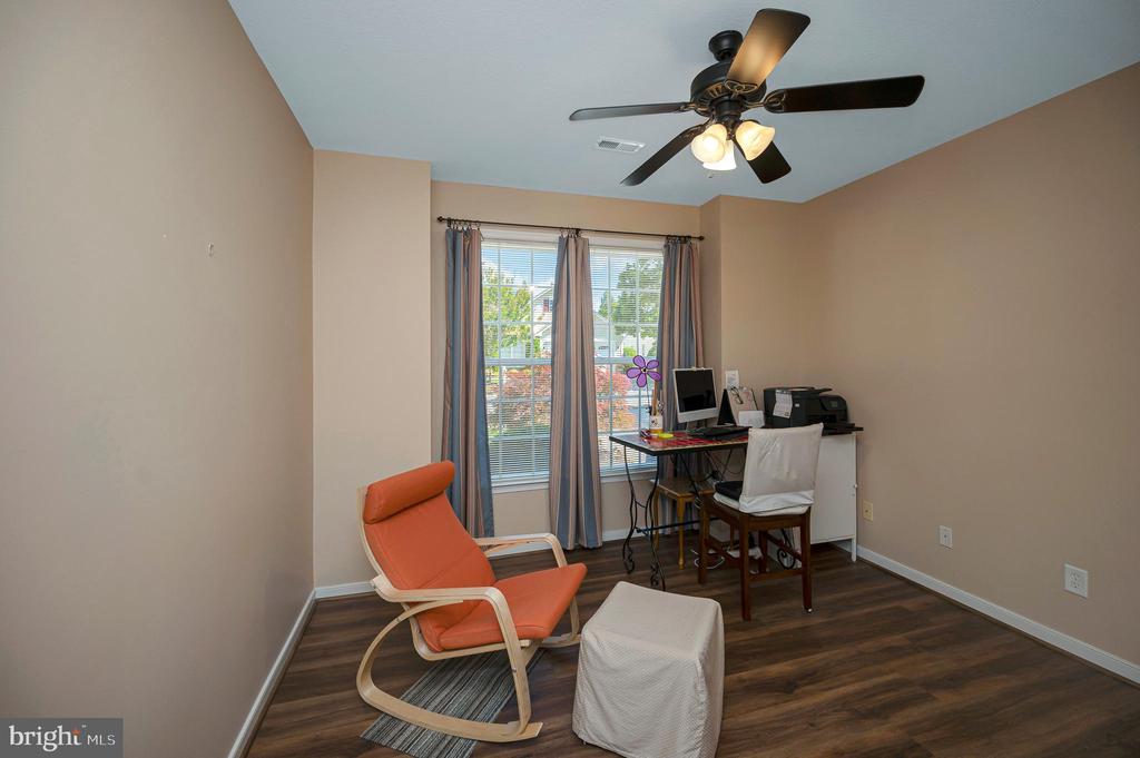 6606 TWIN CEDARS CT, FREDERICKSBURG, Virginia 22407, 2 Bedrooms Bedrooms, ,2 BathroomsBathrooms,Residential,6606 TWIN CEDARS CT,VASP2043020 MLS # VASP2043020 6606 TWIN CEDARS CT, FREDERICKSBURG, Virginia 22407, 2 Bedrooms Bedrooms, ,2 BathroomsBathrooms,Residential,6606 TWIN CEDARS CT,VASP2043020 MLS # VASP2043020