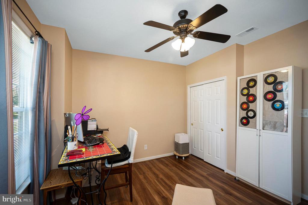 6606 TWIN CEDARS CT, FREDERICKSBURG, Virginia 22407, 2 Bedrooms Bedrooms, ,2 BathroomsBathrooms,Residential,6606 TWIN CEDARS CT,VASP2043020 MLS # VASP2043020 6606 TWIN CEDARS CT, FREDERICKSBURG, Virginia 22407, 2 Bedrooms Bedrooms, ,2 BathroomsBathrooms,Residential,6606 TWIN CEDARS CT,VASP2043020 MLS # VASP2043020