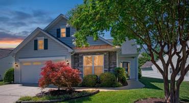 6606 TWIN CEDARS CT, FREDERICKSBURG, Virginia 22407, 2 Bedrooms Bedrooms, ,2 BathroomsBathrooms,Residential,6606 TWIN CEDARS CT,VASP2043020 MLS # VASP2043020