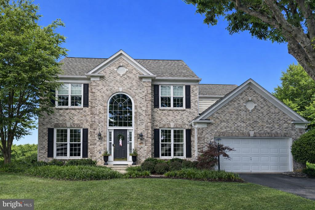 7636 MOVERN LN, WARRENTON, Virginia 20187, 5 Bedrooms Bedrooms, ,3 BathroomsBathrooms,Residential,7636 MOVERN LN,VAFQ2022764 MLS # VAFQ2022764 7636 MOVERN LN, WARRENTON, Virginia 20187, 5 Bedrooms Bedrooms, ,3 BathroomsBathrooms,Residential,7636 MOVERN LN,VAFQ2022764 MLS # VAFQ2022764