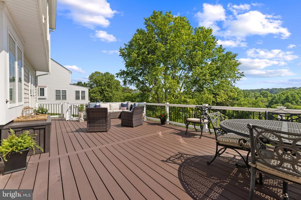 7636 MOVERN LN, WARRENTON, Virginia 20187, 5 Bedrooms Bedrooms, ,3 BathroomsBathrooms,Residential,7636 MOVERN LN,VAFQ2022764 MLS # VAFQ2022764 7636 MOVERN LN, WARRENTON, Virginia 20187, 5 Bedrooms Bedrooms, ,3 BathroomsBathrooms,Residential,7636 MOVERN LN,VAFQ2022764 MLS # VAFQ2022764