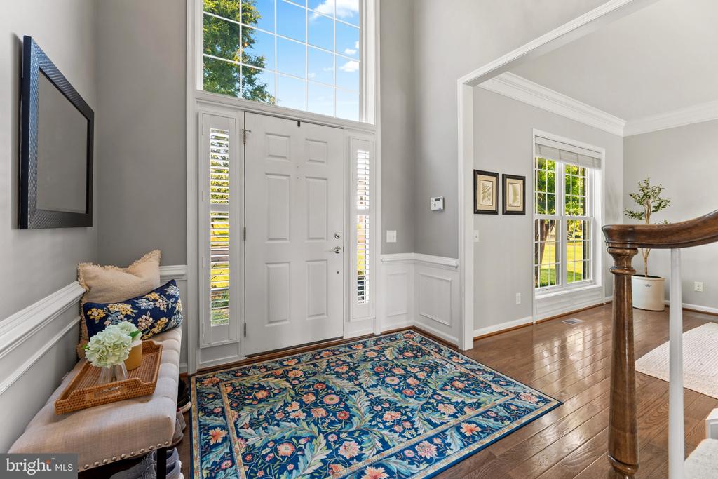 7636 MOVERN LN, WARRENTON, Virginia 20187, 5 Bedrooms Bedrooms, ,3 BathroomsBathrooms,Residential,7636 MOVERN LN,VAFQ2022764 MLS # VAFQ2022764 7636 MOVERN LN, WARRENTON, Virginia 20187, 5 Bedrooms Bedrooms, ,3 BathroomsBathrooms,Residential,7636 MOVERN LN,VAFQ2022764 MLS # VAFQ2022764