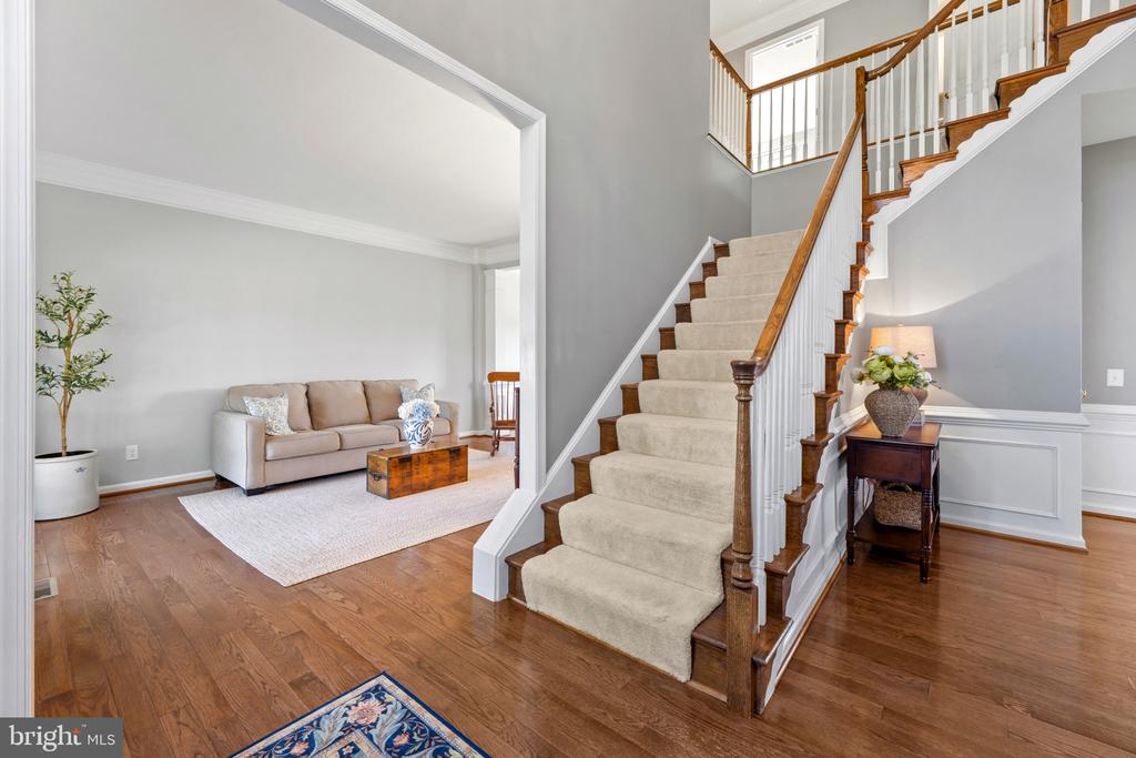 7636 MOVERN LN, WARRENTON, Virginia 20187, 5 Bedrooms Bedrooms, ,3 BathroomsBathrooms,Residential,7636 MOVERN LN,VAFQ2022764 MLS # VAFQ2022764 7636 MOVERN LN, WARRENTON, Virginia 20187, 5 Bedrooms Bedrooms, ,3 BathroomsBathrooms,Residential,7636 MOVERN LN,VAFQ2022764 MLS # VAFQ2022764