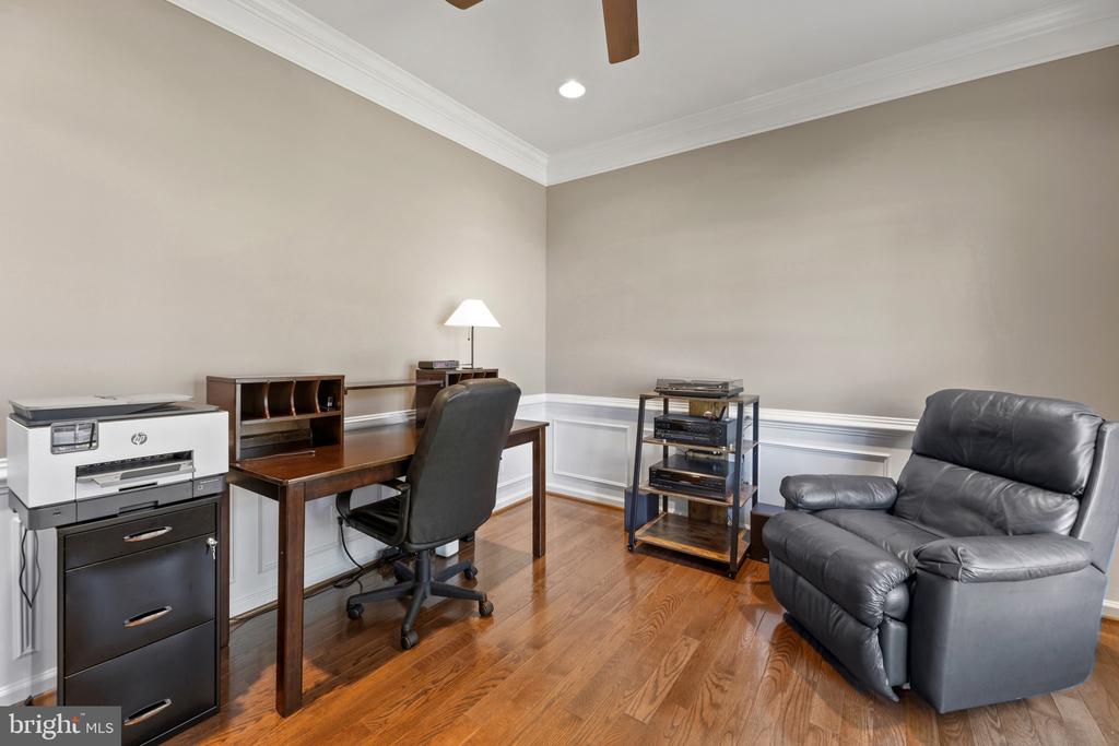 7636 MOVERN LN, WARRENTON, Virginia 20187, 5 Bedrooms Bedrooms, ,3 BathroomsBathrooms,Residential,7636 MOVERN LN,VAFQ2022764 MLS # VAFQ2022764 7636 MOVERN LN, WARRENTON, Virginia 20187, 5 Bedrooms Bedrooms, ,3 BathroomsBathrooms,Residential,7636 MOVERN LN,VAFQ2022764 MLS # VAFQ2022764