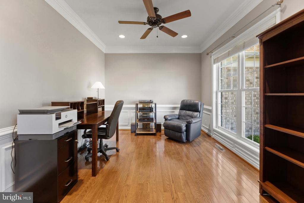 7636 MOVERN LN, WARRENTON, Virginia 20187, 5 Bedrooms Bedrooms, ,3 BathroomsBathrooms,Residential,7636 MOVERN LN,VAFQ2022764 MLS # VAFQ2022764 7636 MOVERN LN, WARRENTON, Virginia 20187, 5 Bedrooms Bedrooms, ,3 BathroomsBathrooms,Residential,7636 MOVERN LN,VAFQ2022764 MLS # VAFQ2022764