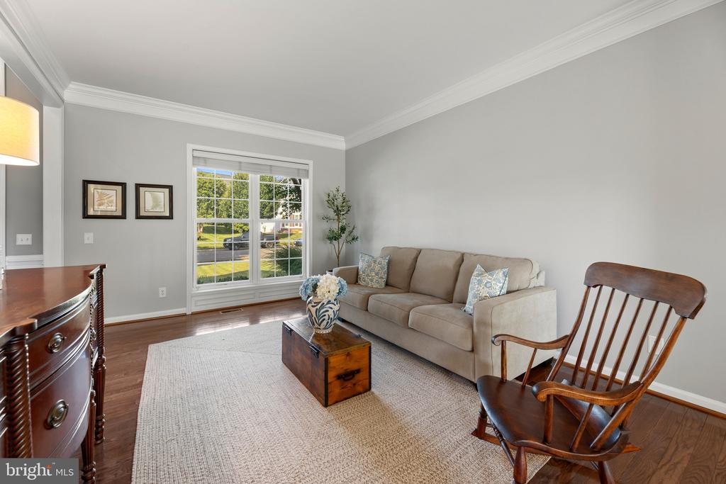 7636 MOVERN LN, WARRENTON, Virginia 20187, 5 Bedrooms Bedrooms, ,3 BathroomsBathrooms,Residential,7636 MOVERN LN,VAFQ2022764 MLS # VAFQ2022764 7636 MOVERN LN, WARRENTON, Virginia 20187, 5 Bedrooms Bedrooms, ,3 BathroomsBathrooms,Residential,7636 MOVERN LN,VAFQ2022764 MLS # VAFQ2022764