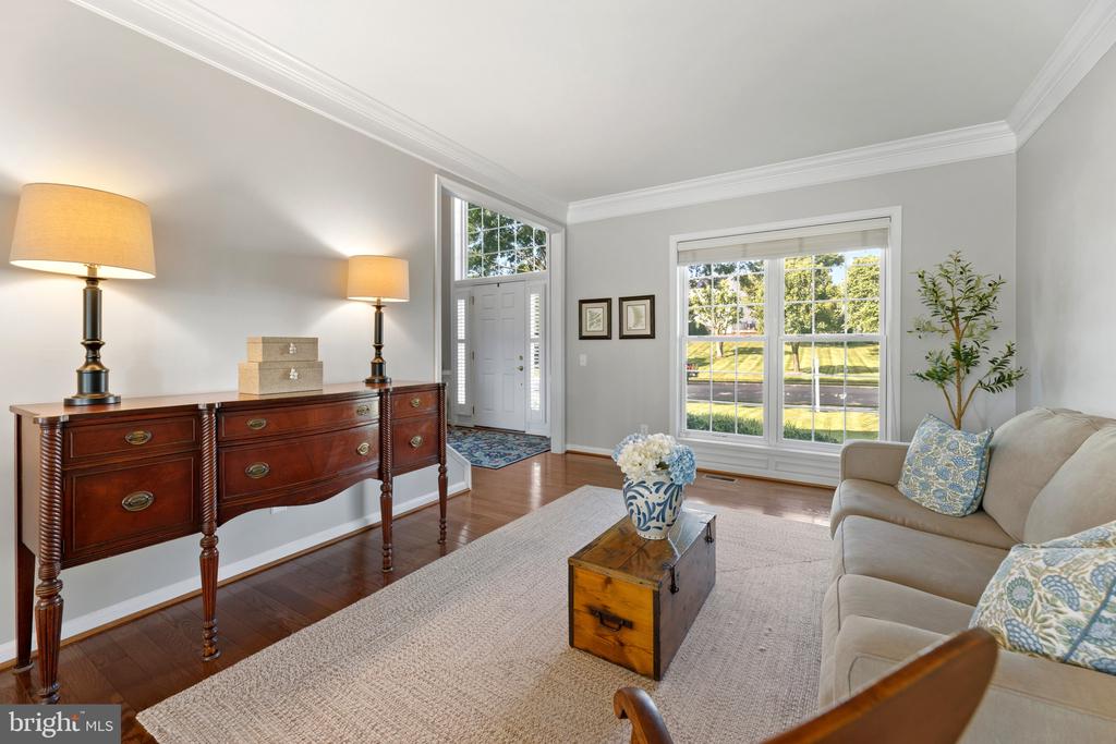 7636 MOVERN LN, WARRENTON, Virginia 20187, 5 Bedrooms Bedrooms, ,3 BathroomsBathrooms,Residential,7636 MOVERN LN,VAFQ2022764 MLS # VAFQ2022764 7636 MOVERN LN, WARRENTON, Virginia 20187, 5 Bedrooms Bedrooms, ,3 BathroomsBathrooms,Residential,7636 MOVERN LN,VAFQ2022764 MLS # VAFQ2022764