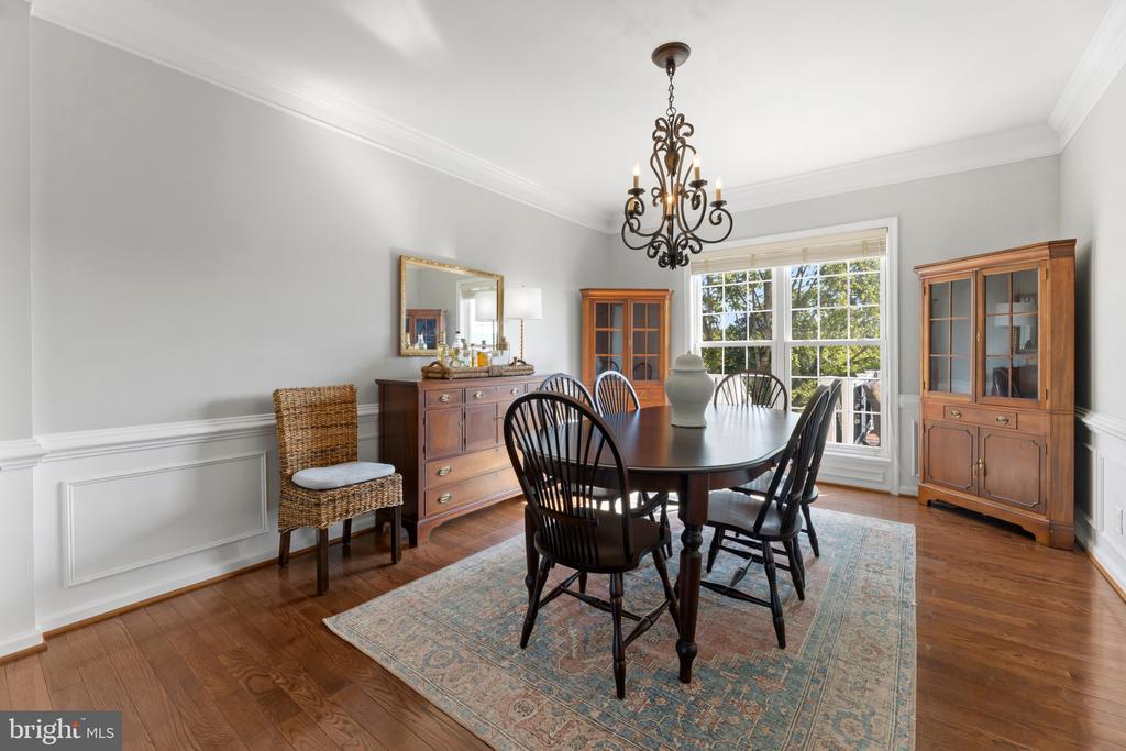 7636 MOVERN LN, WARRENTON, Virginia 20187, 5 Bedrooms Bedrooms, ,3 BathroomsBathrooms,Residential,7636 MOVERN LN,VAFQ2022764 MLS # VAFQ2022764 7636 MOVERN LN, WARRENTON, Virginia 20187, 5 Bedrooms Bedrooms, ,3 BathroomsBathrooms,Residential,7636 MOVERN LN,VAFQ2022764 MLS # VAFQ2022764