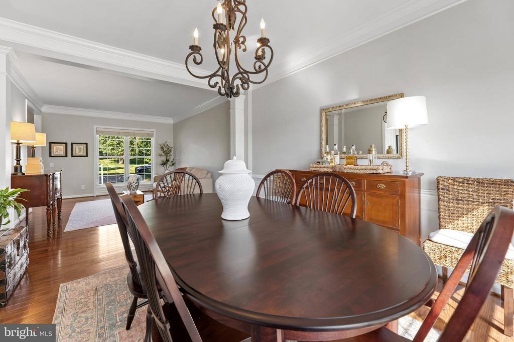 7636 MOVERN LN, WARRENTON, Virginia 20187, 5 Bedrooms Bedrooms, ,3 BathroomsBathrooms,Residential,7636 MOVERN LN,VAFQ2022764 MLS # VAFQ2022764 7636 MOVERN LN, WARRENTON, Virginia 20187, 5 Bedrooms Bedrooms, ,3 BathroomsBathrooms,Residential,7636 MOVERN LN,VAFQ2022764 MLS # VAFQ2022764