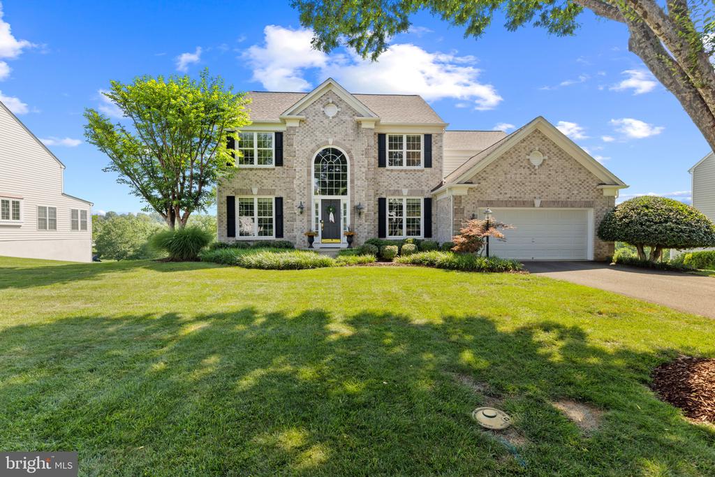 7636 MOVERN LN, WARRENTON, Virginia 20187, 5 Bedrooms Bedrooms, ,3 BathroomsBathrooms,Residential,7636 MOVERN LN,VAFQ2022764 MLS # VAFQ2022764 7636 MOVERN LN, WARRENTON, Virginia 20187, 5 Bedrooms Bedrooms, ,3 BathroomsBathrooms,Residential,7636 MOVERN LN,VAFQ2022764 MLS # VAFQ2022764