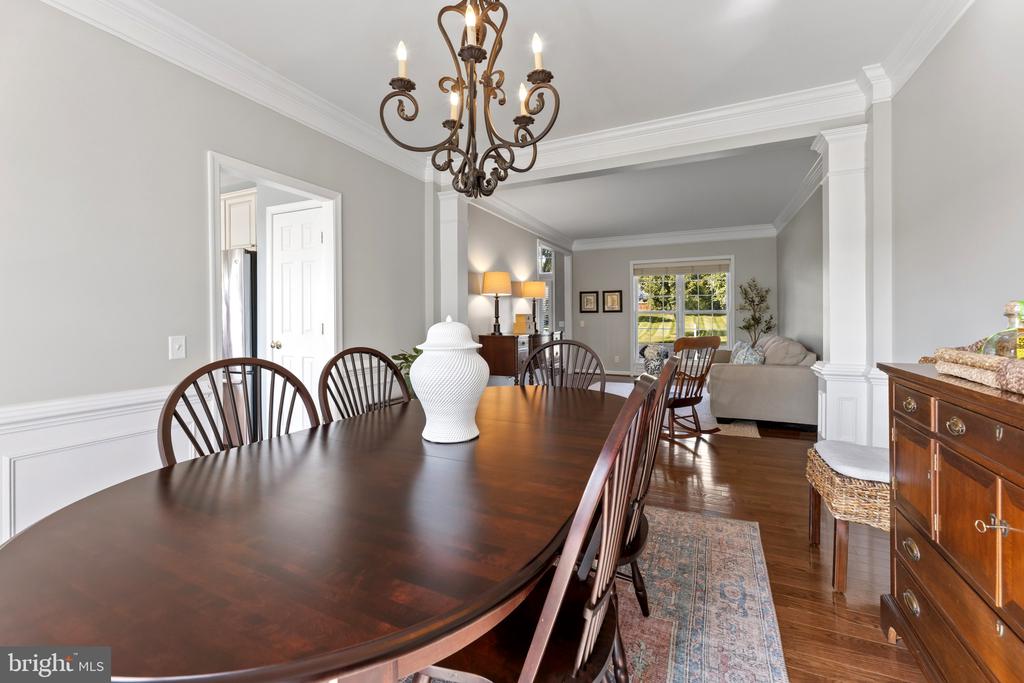 7636 MOVERN LN, WARRENTON, Virginia 20187, 5 Bedrooms Bedrooms, ,3 BathroomsBathrooms,Residential,7636 MOVERN LN,VAFQ2022764 MLS # VAFQ2022764 7636 MOVERN LN, WARRENTON, Virginia 20187, 5 Bedrooms Bedrooms, ,3 BathroomsBathrooms,Residential,7636 MOVERN LN,VAFQ2022764 MLS # VAFQ2022764