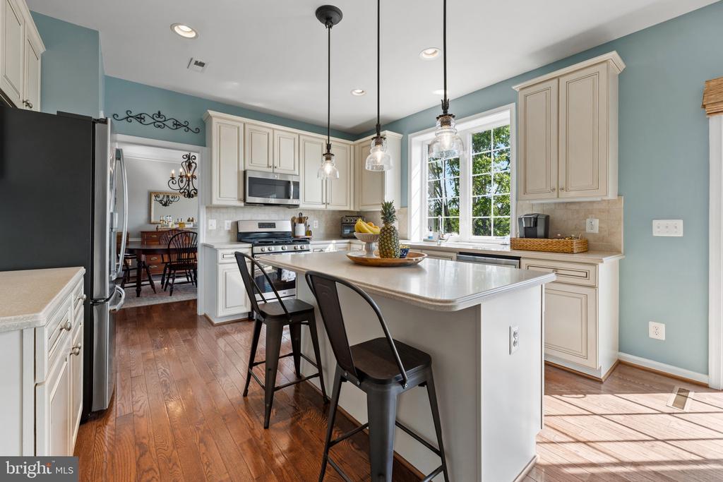 7636 MOVERN LN, WARRENTON, Virginia 20187, 5 Bedrooms Bedrooms, ,3 BathroomsBathrooms,Residential,7636 MOVERN LN,VAFQ2022764 MLS # VAFQ2022764 7636 MOVERN LN, WARRENTON, Virginia 20187, 5 Bedrooms Bedrooms, ,3 BathroomsBathrooms,Residential,7636 MOVERN LN,VAFQ2022764 MLS # VAFQ2022764